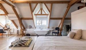 Venda Moradia Bordeaux