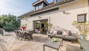 Venda Moradia Bordeaux