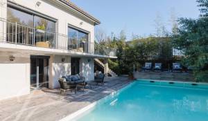 Venda Moradia Bordeaux