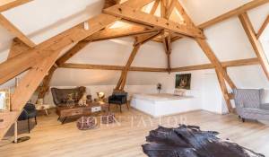 Venda Moradia Bordeaux