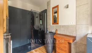 Venda Moradia Bordeaux