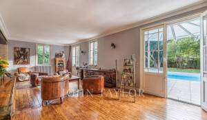 Venda Moradia Bordeaux