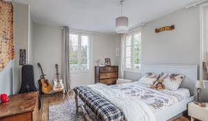 Venda Moradia Bordeaux