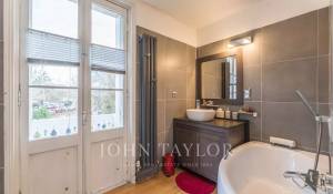 Venda Moradia Bordeaux