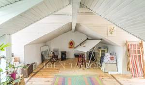 Venda Moradia Bordeaux