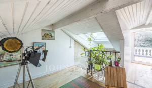 Venda Moradia Bordeaux