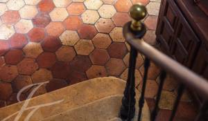 Venda Moradia Bordeaux