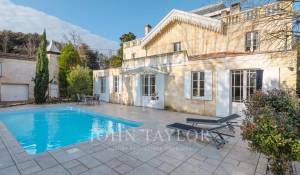 Venda Moradia Bordeaux