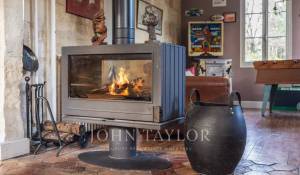 Venda Moradia Bordeaux