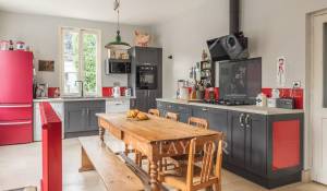 Venda Moradia Bordeaux