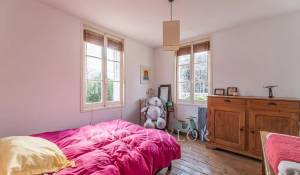 Venda Moradia Bordeaux