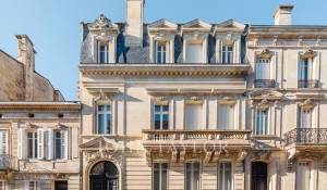 Venda Moradia Bordeaux