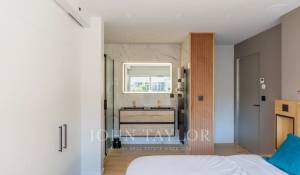 Venda Moradia Bordeaux