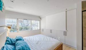 Venda Moradia Bordeaux