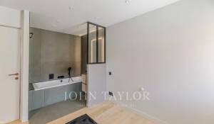 Venda Moradia Bordeaux