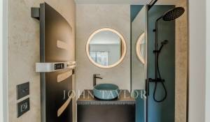 Venda Moradia Bordeaux