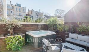 Venda Moradia Bordeaux