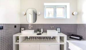 Venda Moradia Bordeaux