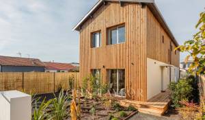 Venda Moradia Bordeaux