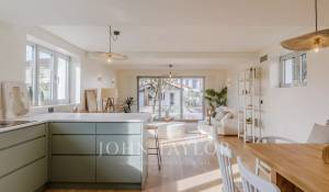 Venda Moradia Bordeaux