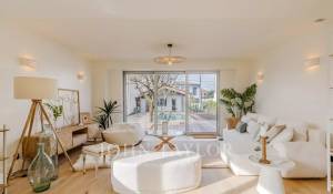 Venda Moradia Bordeaux