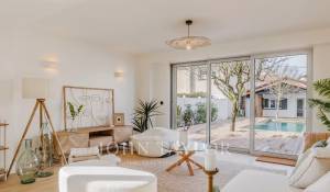 Venda Moradia Bordeaux