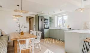 Venda Moradia Bordeaux