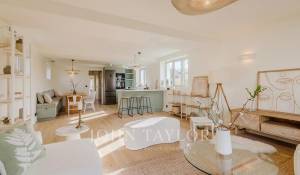 Venda Moradia Bordeaux