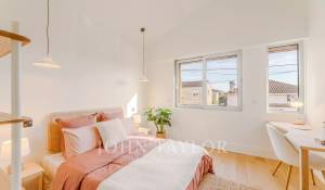 Venda Moradia Bordeaux