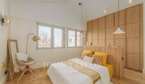 Venda Moradia Bordeaux