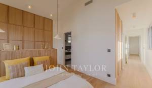 Venda Moradia Bordeaux