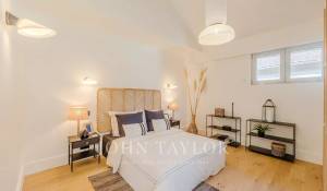 Venda Moradia Bordeaux