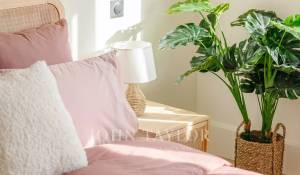 Venda Moradia Bordeaux