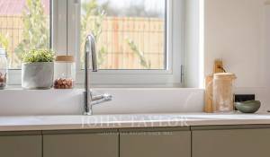 Venda Moradia Bordeaux