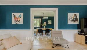 Venda Moradia Bordeaux