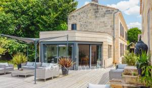 Venda Moradia Bordeaux