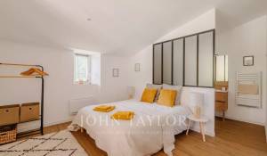 Venda Moradia Bordeaux