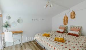 Venda Moradia Bordeaux