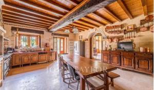 Venda Moradia Bordeaux