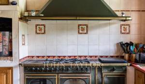 Venda Moradia Bordeaux