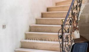 Venda Moradia Bordeaux