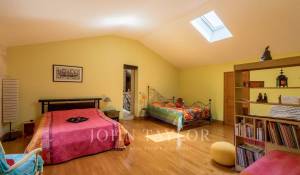 Venda Moradia Bordeaux