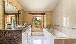 Venda Moradia Bordeaux