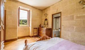 Venda Moradia Bordeaux