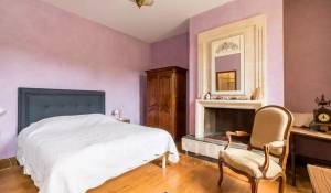 Venda Moradia Bordeaux