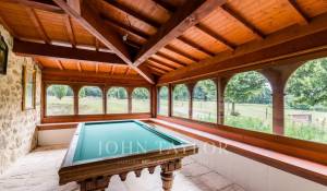 Venda Moradia Bordeaux