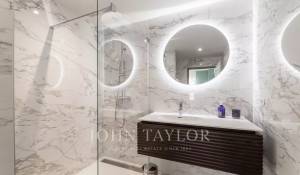 Venda Moradia Bordeaux