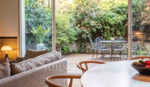 Venda Moradia Bordeaux