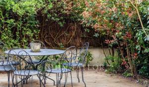 Venda Moradia Bordeaux