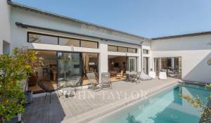 Venda Moradia Bordeaux